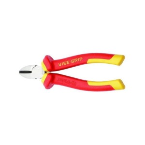 IRWIN SZCZYPCE TNĄCE BOCZNE 6"/150MM VDE 1000V 10505865