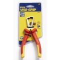 szczypce-do-izolacji-150mm-vde-1000v-irwin-10505871.jpg