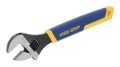pol_pm_Klucz-nastawny-PTG-10-250-mm-IRWIN-10505490-2076_2.jpg