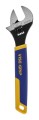 pol_pm_Klucz-nastawny-PTG-10-250-mm-IRWIN-10505490-2076_1.jpg
