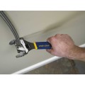 klucz-nastawny-ptg-200mm-irwin-10505488.jpg