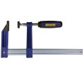 scisk-srubowy-nastawny-typ-s-80-mm-200-mm.jpg