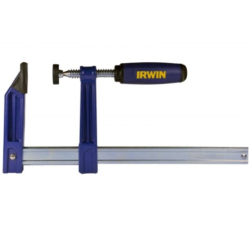 scisk-srubowy-nastawny-typ-s-80-mm-200-mm.jpg