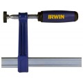 scisk-srubowy-nastawny-typ-s-80-mm-200-mm (1).jpg