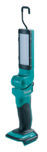 MAKITA LATARKA 14,4V/18V DML801 – DARMOWA WYSYŁKA