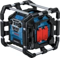 o334410v54_GPB_18V-5_SC_DAB_dyn_with_plug.webp