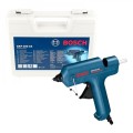 bosch-pistol-0601950703-0-1000x1000.jpg