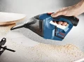 o245067v16_GAS12V_HD_appl_01.webp