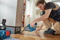 o289423v16_lv-116053-12-GAS12V-LI_appl_07.webp