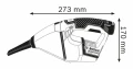 o246046v16_GAS_12V.webp