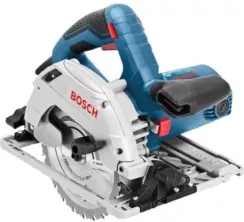 f-bosch-gks-55-g-professional-0601682000.webp