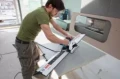 5e3414e2-941d-417c-95fe-be5292ddbbdf_f-bosch-gks-55-g-professional-0601682000.webp