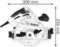 a21e9dfd-9f10-4eba-8ea0-550d8455053d_f-bosch-gks-55-g-professional-0601682000.webp