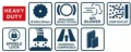 ef1b42df-0e62-4d60-8b9a-49b88e464d6d_f-bosch-gks-55-g-professional-0601682000.webp