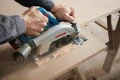 o391843v16_BOSCHGKS185CLOSE-UP01.webp