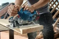 o391844v16_BOSCHGKS185CLOSE-UP02.webp