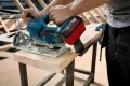 o391845v16_BOSCHGKS185CLOSE-UP03.webp
