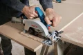 o391846v16_BOSCHGKS185CLOSE-UP04.webp