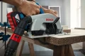 o391847v16_BOSCHGKS185CLOSE-UP05.webp