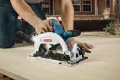 o391849v16_BOSCHGKS185CLOSE-UP07.webp