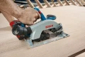 o391850v16_BOSCHGKS185CLOSE-UP08.webp