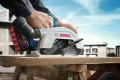 o391851v16_BOSCHGKS185CLOSE-UP09.webp