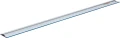 o379763v54_FSN_2100_dyn.webp