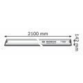 1600Z00007tv-1000x1000.jpg