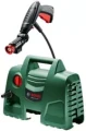 f-bosch-easyaquatak-100-06008a7e00.webp