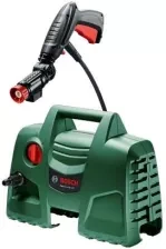 f-bosch-easyaquatak-100-06008a7e00.webp