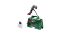 easyaquatak-100-100044184-hires-png-rgb-oneux-266221_w_750_h_421.png