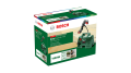 easyaquatak-100-f016l74345-ac-3d-2000x2000px-372193-png-image-png_w_750_h_421.png