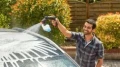 b3c0b073-dc02-4d59-be7d-dd8af0ac79e7_f-bosch-easyaquatak-100-06008a7e00.webp