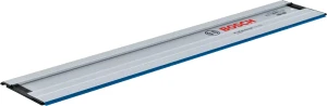 BOSCH SZYNA PROWADZĄCA 0,8M 1600Z00005 - DARMOWA WYSYŁKA