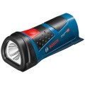 pol_pm_Latarka-Bosch-GLI-12V-80-4938_1.jpg