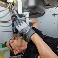 pol_pm_Latarka-Bosch-GLI-12V-80-4938_3.jpg