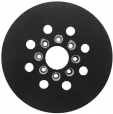 f-bosch-talerz-szlifierski-gex-125-1-ae-1600a01cu1.webp