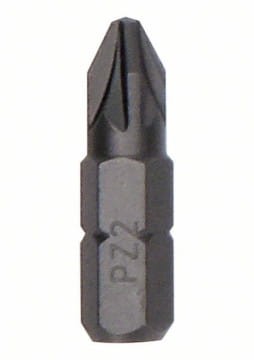 bosch-2607002798-2.jpg