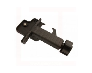 NIVEL SYSTEM UCHWYT DO CZUJNIKA LASEROWEGO RD100/100G NL-BR
