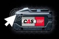 cas_image.jpg