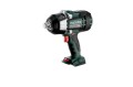 w-9-125-0037600s_51_b.jpg