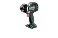 w-9-125-0037600s_51_b.jpg