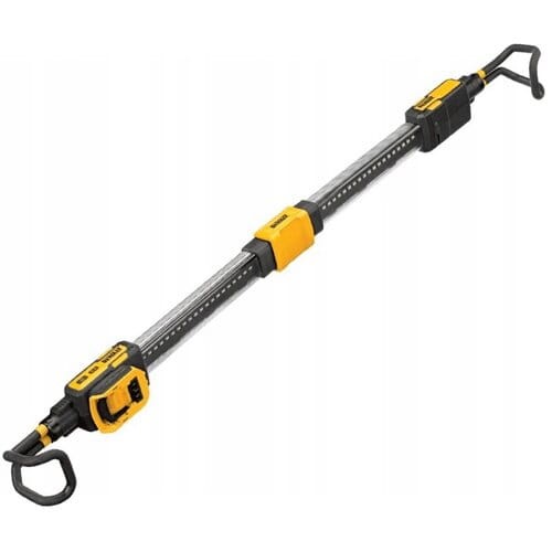 DEWALT-DCL045-XJ-front-1.jpg