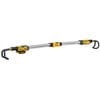 DEWALT-DCL045-XJ-front-2.jpg