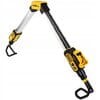 DEWALT-DCL045-XJ-front-3.jpg