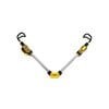 DEWALT-DCL045-XJ-front-4.jpg