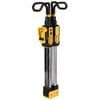 DEWALT-DCL045-XJ-front-5.jpg