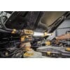 DEWALT-DCL045-XJ-prezentacja-6.jpg