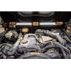 DEWALT-DCL045-XJ-prezentacja-7.jpg