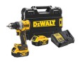 pol_pm_Wiertarko-wkretarka-DeWALT-DCD800P2T-22991_1.jpg